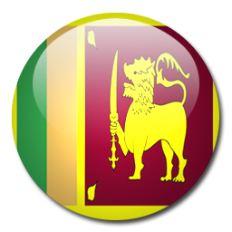 Henderson International Sri Lanka Office